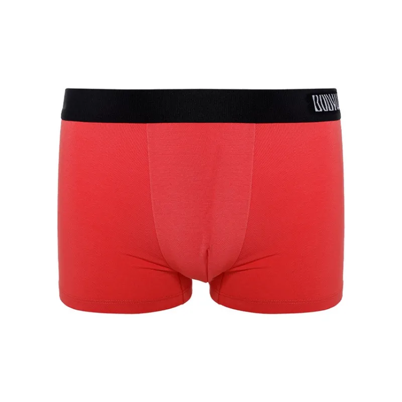 BODY WILD Men Underpants-2