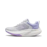 Gray Purple
