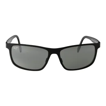 Maui Jim Anemone Polarized Sunglasses