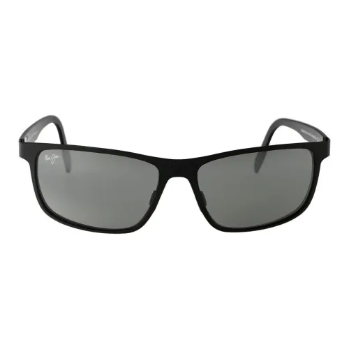 Maui Jim Anemone Polarized Sunglasses