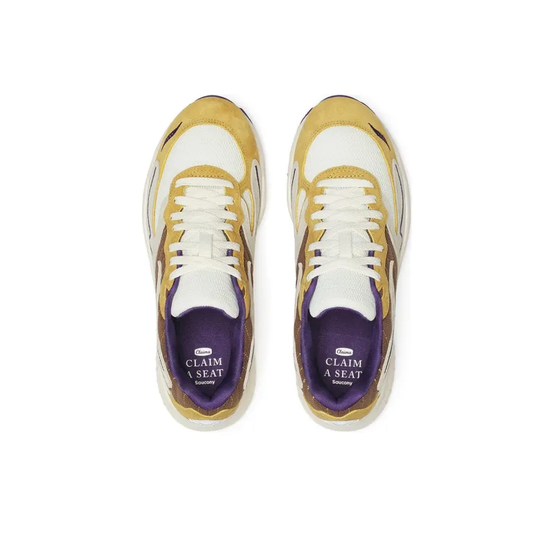 Saucony 3D Grid Hurricane Claima Claim A Seat Nola-3