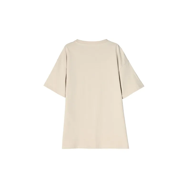 SNBL T Shirts Women's-5