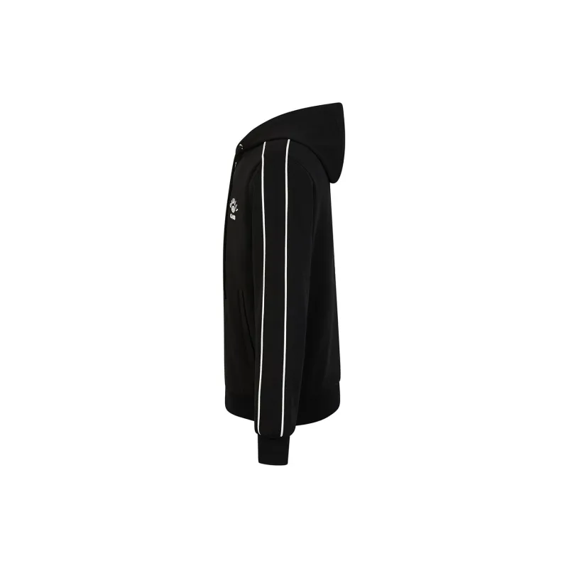 Cavalli Class Jackets & Coats Men's-5