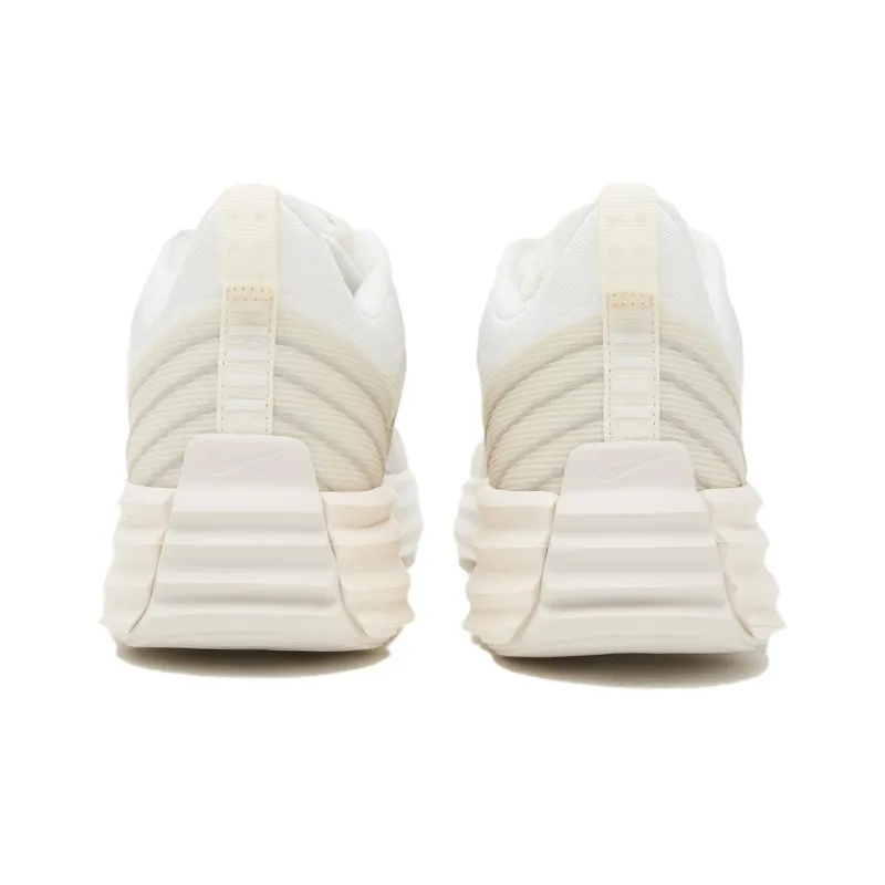 Nike Lunar Roam Phantom Light Bone-3