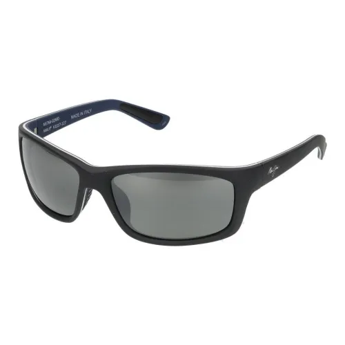 Maui Jim Kanaio Coast Polarized Sunglasses