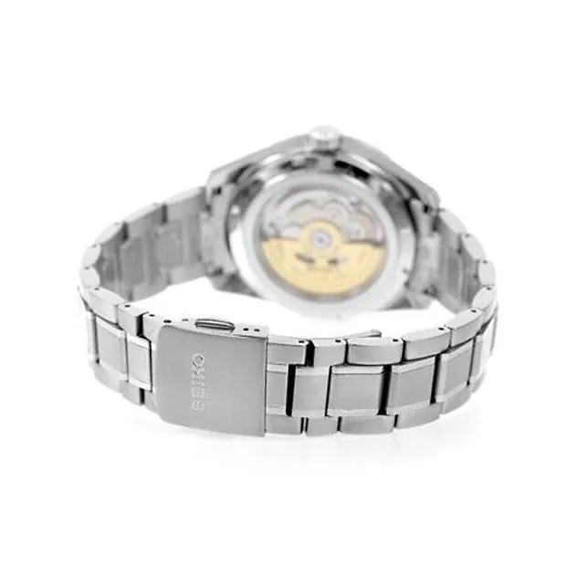 SEIKO Men Watch-2