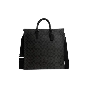 COACH Dylan Handbags