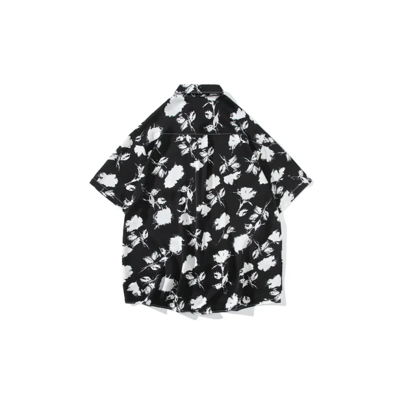 Lulifama Shirts Unisex-2