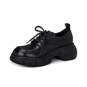 JESSICA SOPHIA Casual Single Shoes Women's