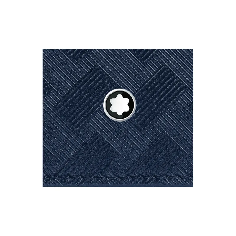 MONTBLANC Extreme 3.0 Wallet-4
