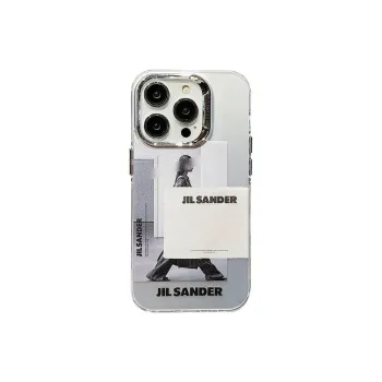 Sugibugi Phone Cases