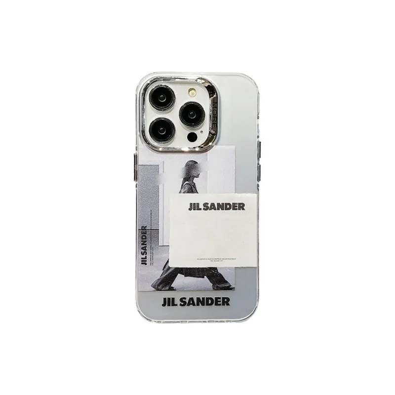 Sugibugi Phone Cases-0