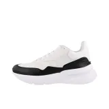 White Black