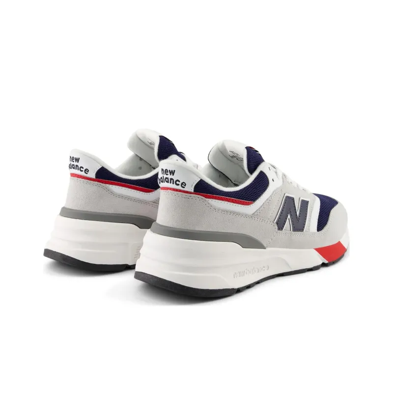 New Balance 997R 'Brighton Grey Team Navy'-3