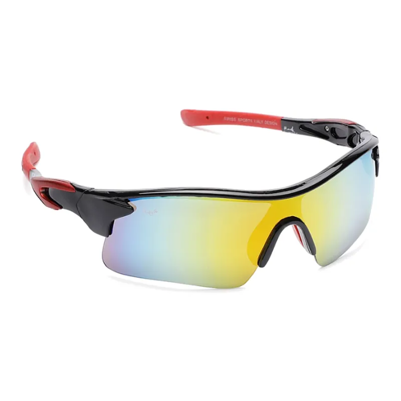 GUCCI Cycling Glasses / Goggles-0