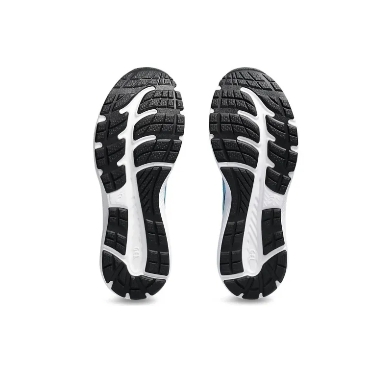 Asics Gel Contend 8 Waterscape Black-6