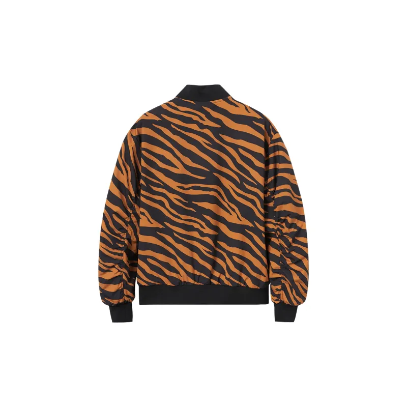 Metersbonwe Jackets & Coats Unisex-3