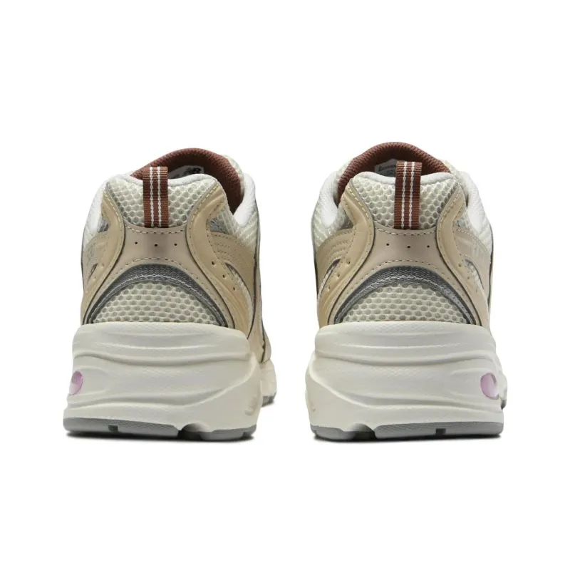 New Balance 530 'Beige Pink'-4