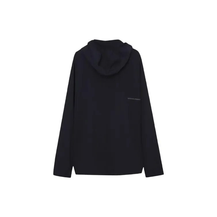 Outdoor Research Jackets Coats Men's Black-1