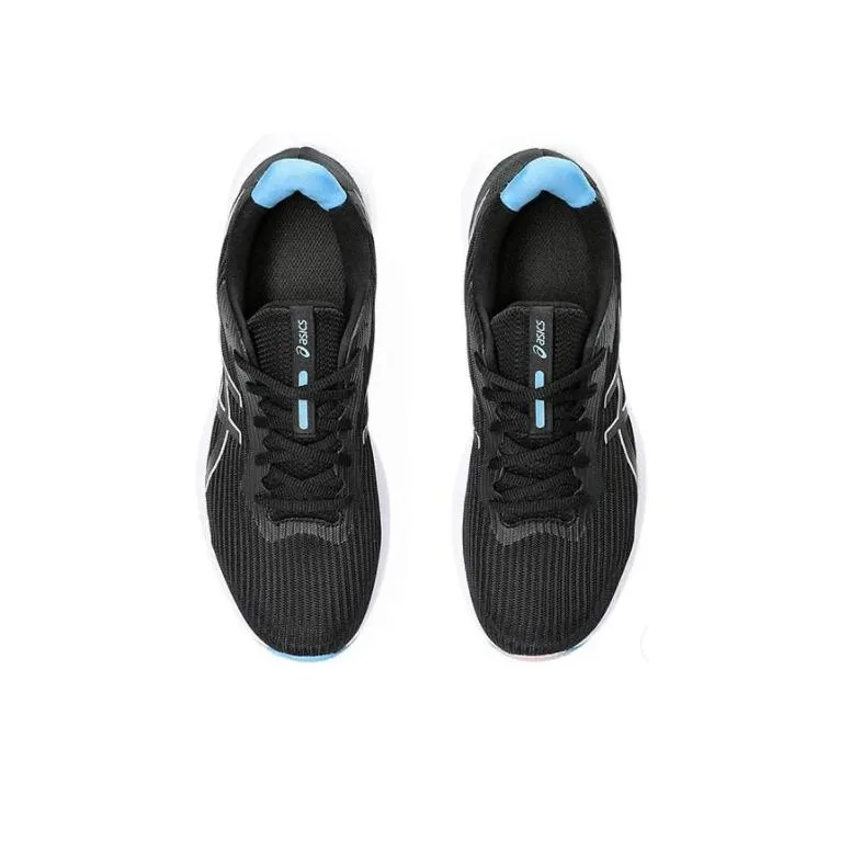 Asics Versablast 3 Black Neutral Pink-3