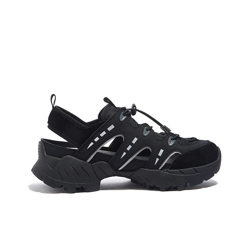 CAMEL Low-Top Outdoor Shoes Women's-1