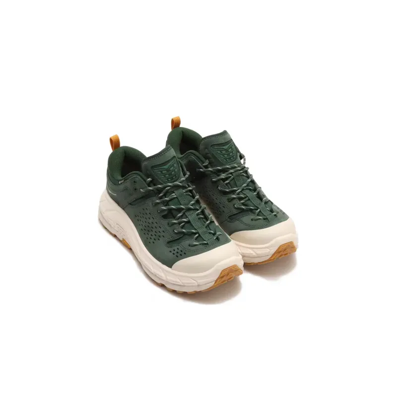 HOKA ONE ONE Tor Ultra Low GORE-TEX Mountain View-2