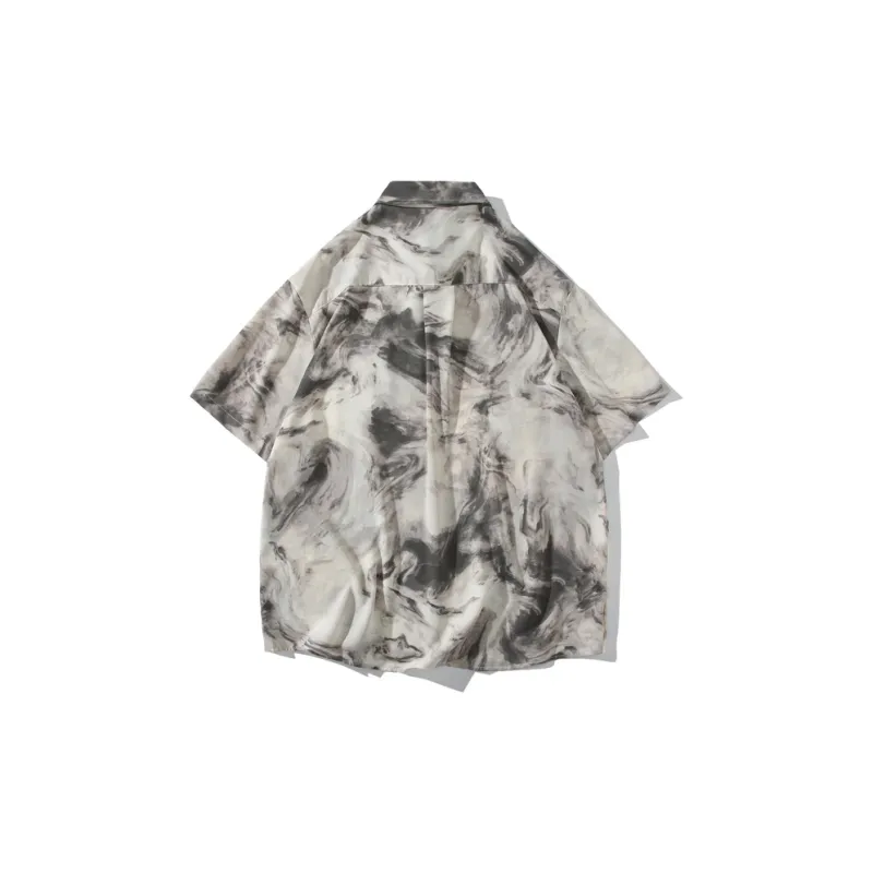 YooMore Shirts Unisex-2
