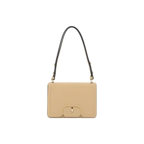 Valentino Garavani Shoulder Bags