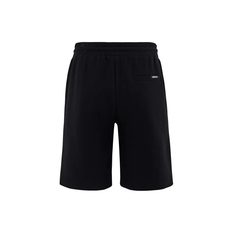 CAT Casual Shorts Men-1