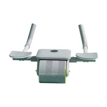 INVUI Abdominal Rollers
