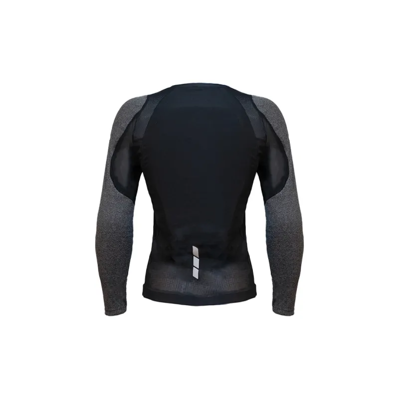 CC PROTECTORS Men's Biker Jacket-2