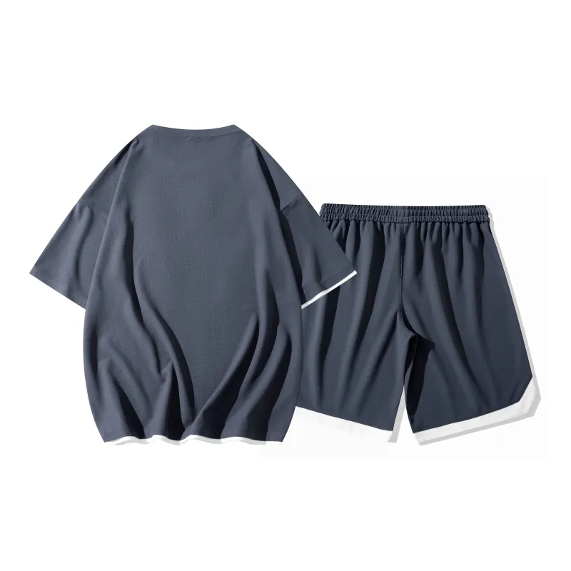 RHIME Chime95 Series Casual Sportswear Unisex-6