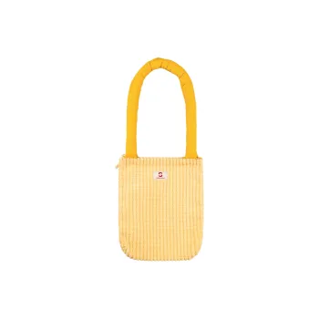 SUMAYZOY Shoulder Bags
