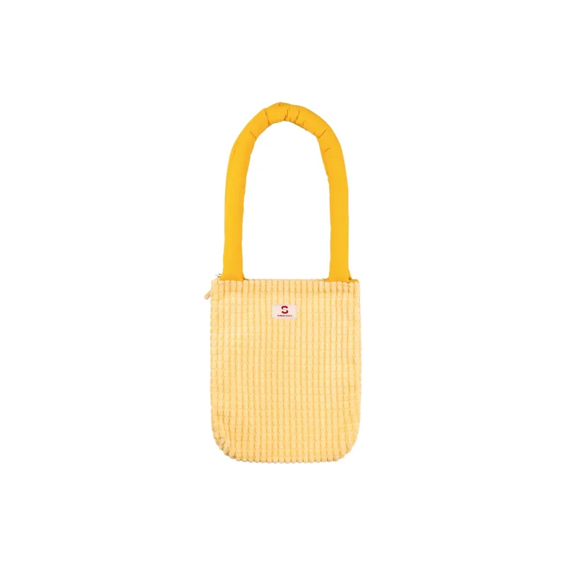 SUMAYZOY Shoulder Bags-3