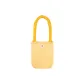 Cheese Yellow