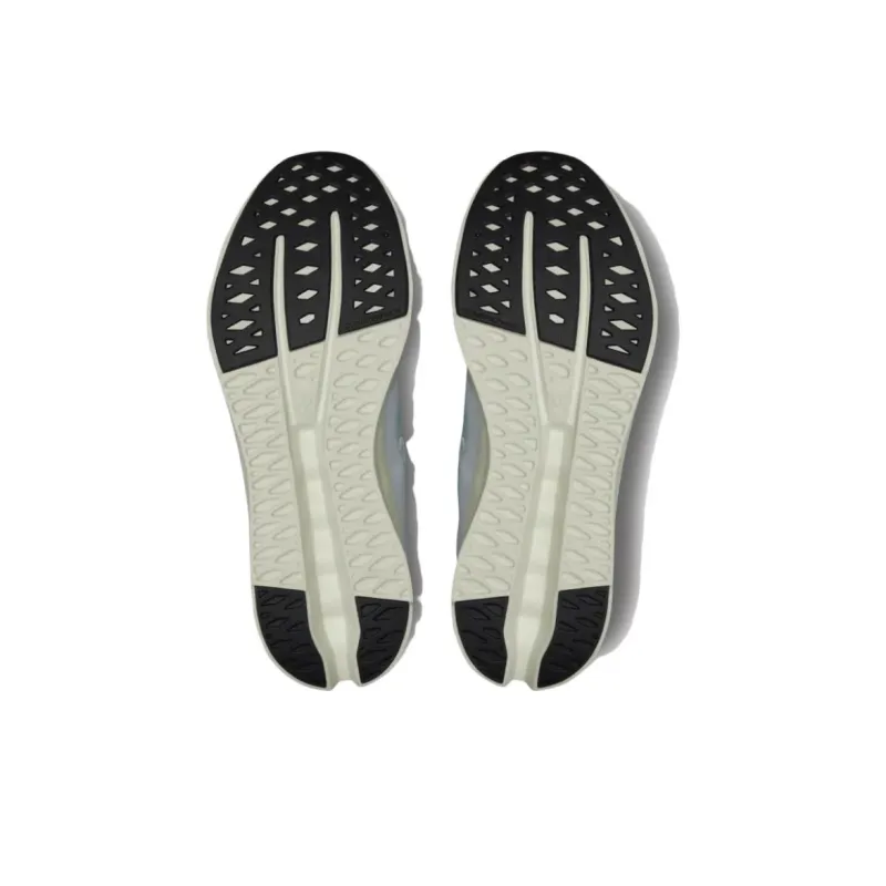 On Running Cloudsurfer Mineral Aloe-5