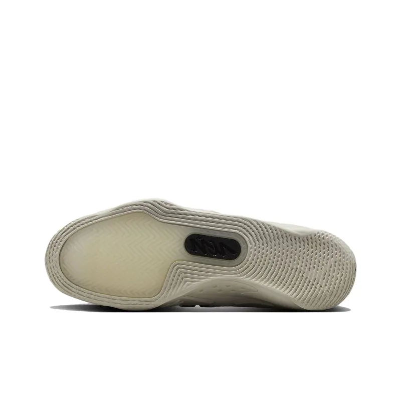 Jordan Zion 3 M.U.D. Light Bone-5