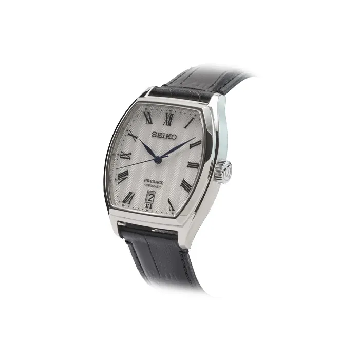 SEIKO Presage SRPD05-2