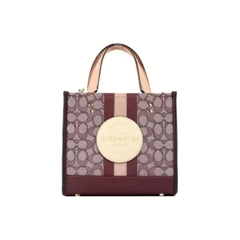 COACH Dempsey Handbags