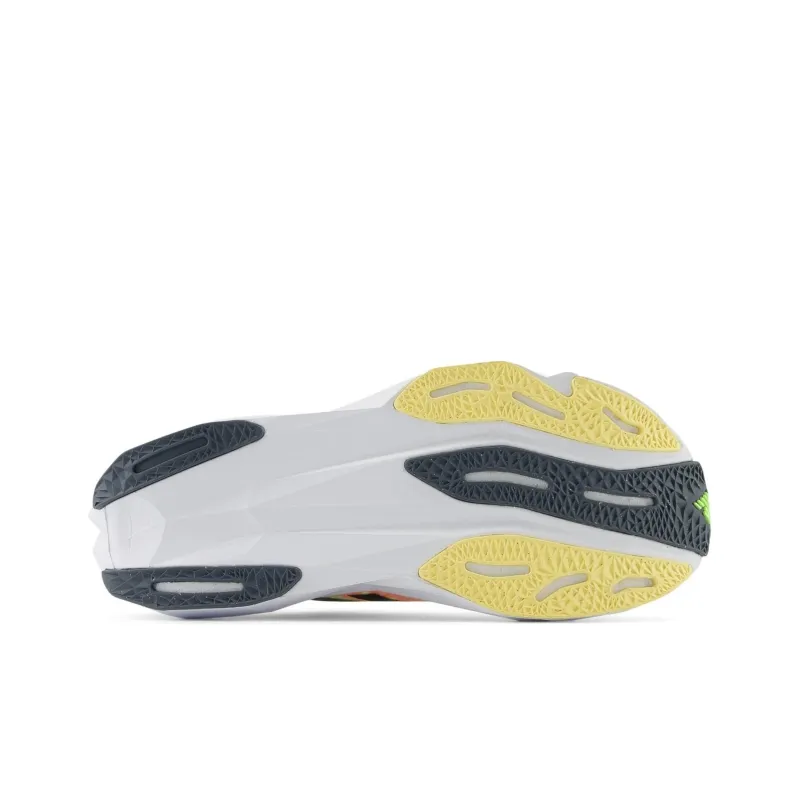 New Balance FuelCell Pvlse V1 'Lime' Women's-5