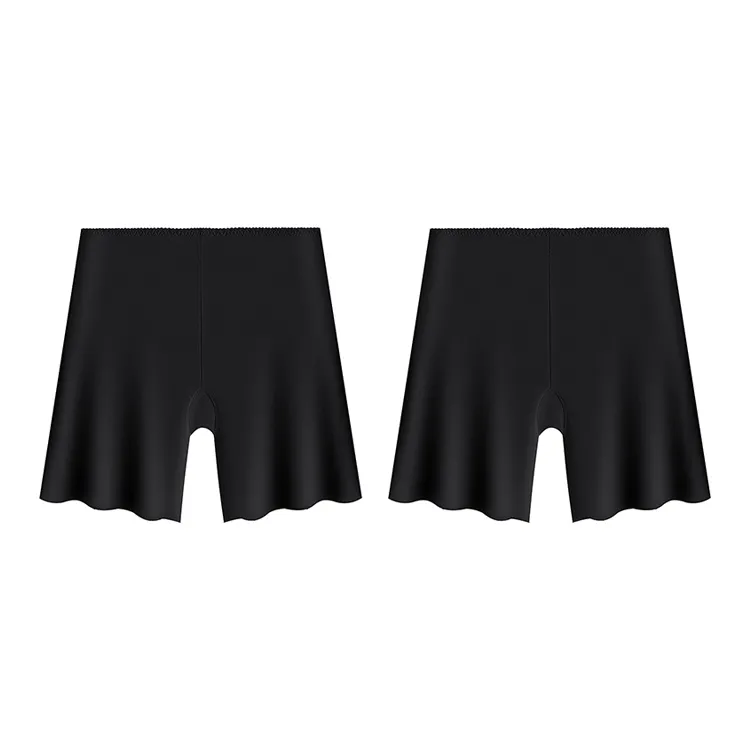 Ordifen Underpants Women's 2 Pack-2