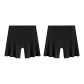 C Set: Black+Black
