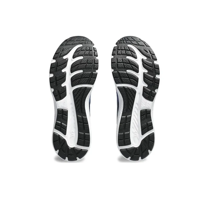 Asics Gel Contend 8 'Deep Ocean Black'-6