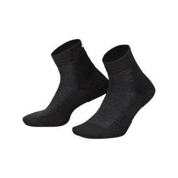 Nike Unicorn Dri FIT Adv Cushioned Ankle Socks 1 Pair