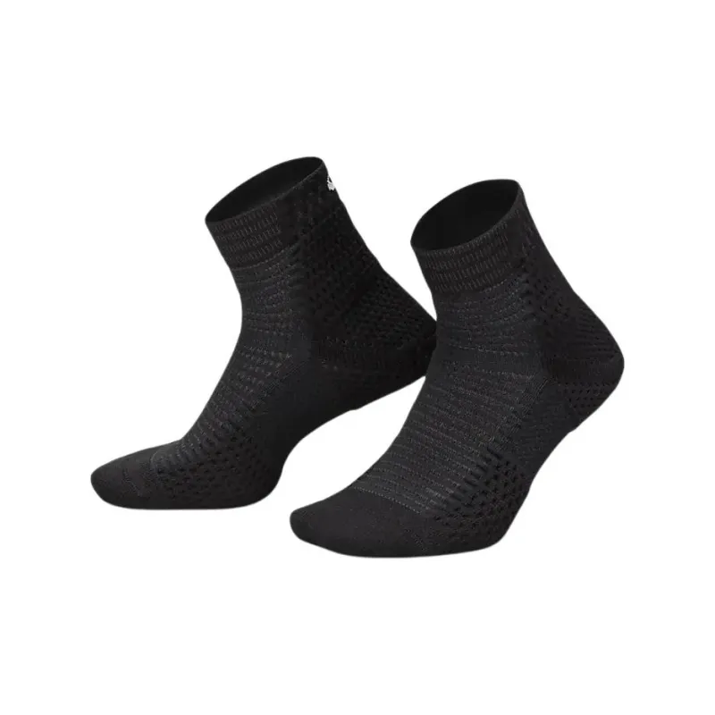 Nike Unicorn Dri FIT Adv Cushioned Ankle Socks 1 Pair-0