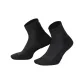 2 Pack (Coal Black)