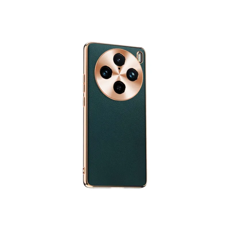 Baohuguang Phone Cases-3