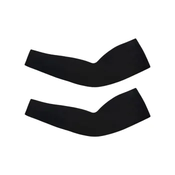 Vertex Other Riding Equipment Oversleeve Outdoor Sports Unisex