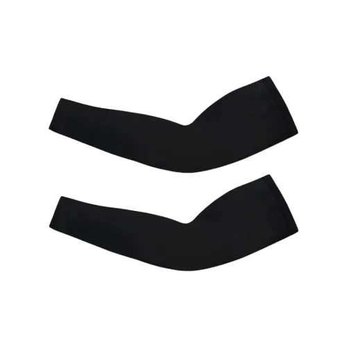 Vertex Other Riding Equipment Oversleeve Outdoor Sports Unisex
