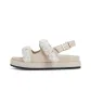 Chalk White